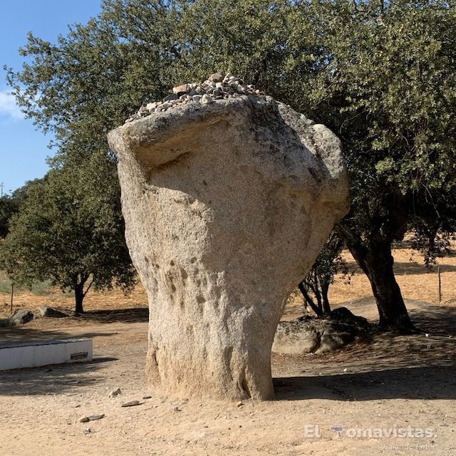 Corval, Alentejo