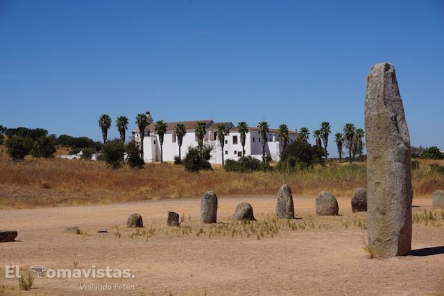 Monsaraz, Alentejo
