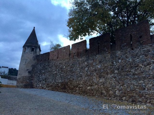 Viana do Alentejo, Alentejo