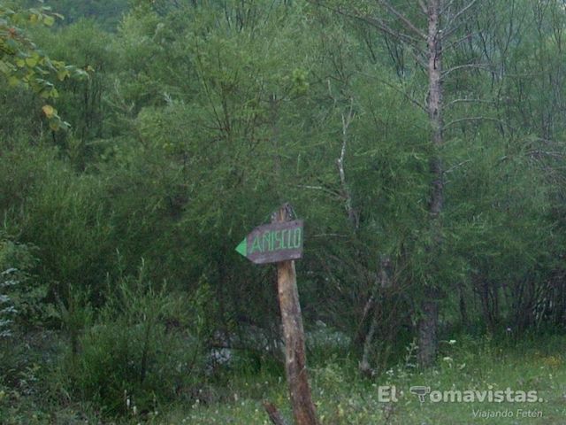 Tour Monte Perdido Extrem