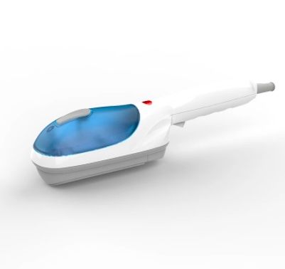 Cepillo vapor de viaje