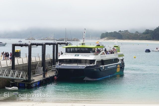 Naviera Pirata de Nabia