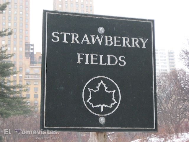 Central Park