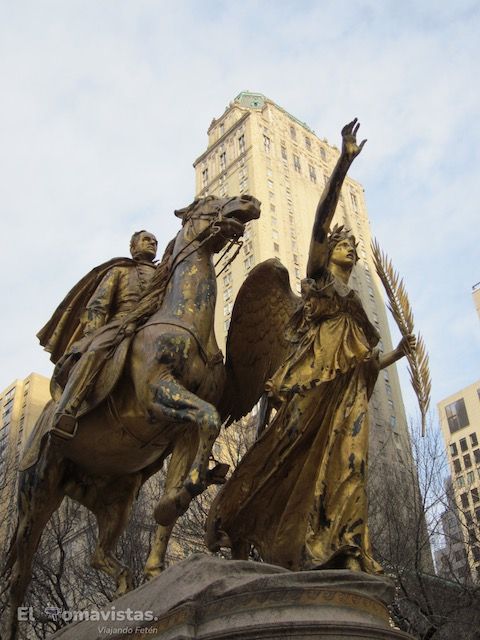 Central Park
