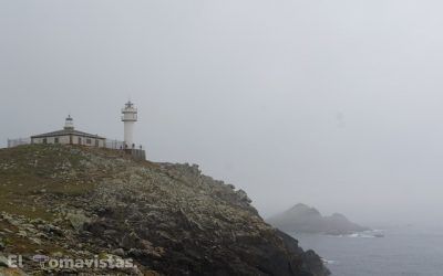 ¿Aún no conoces la Costa da Morte? Descubre aquí por qué es una de las zonas más bonitas de Galicia