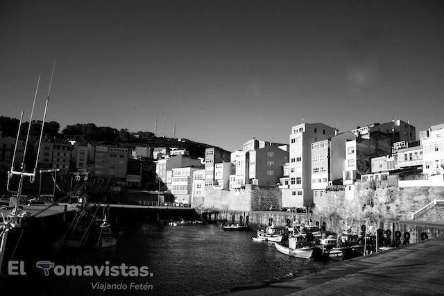 Malpica