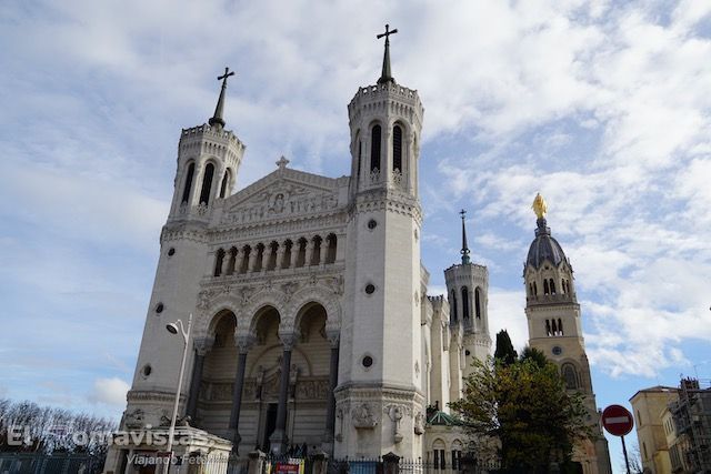 Lyon