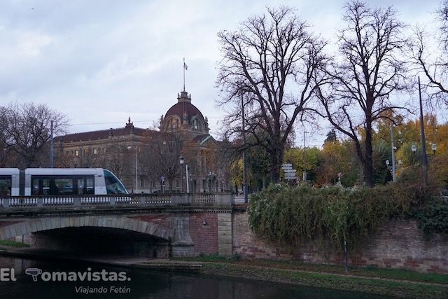 Estrasburgo