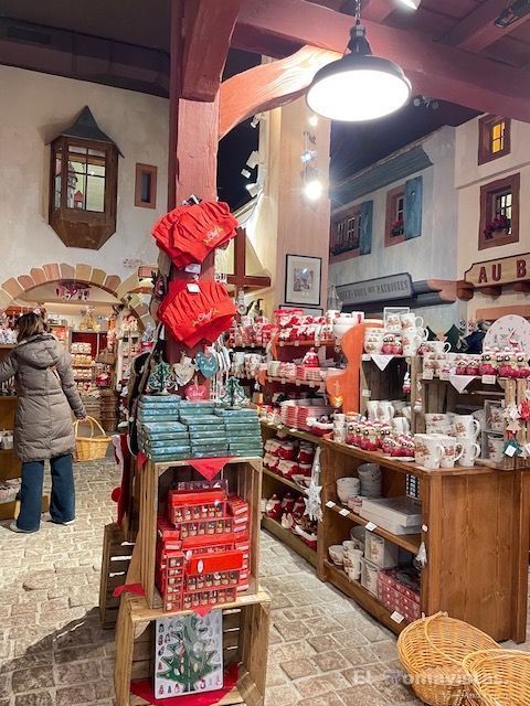 Colmar