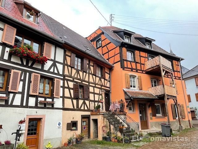Soultzbach-les-Bains