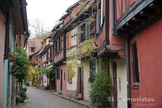 Kaysersberg