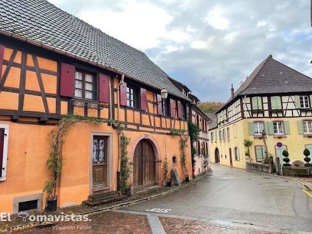 Soultzbach-les-Bains