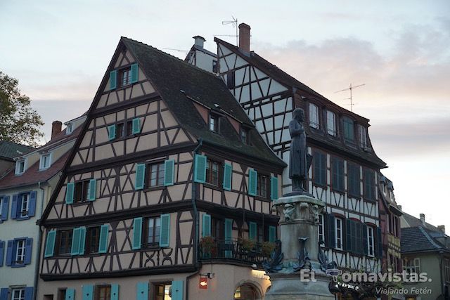 Colmar