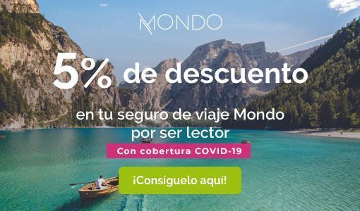 MONDO seguros