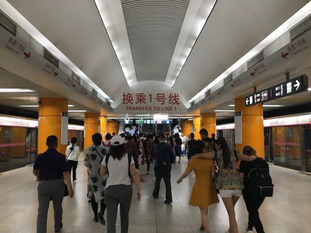 Seguro de Viaje
