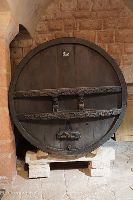 castillo de Haut-Koenigsbourg