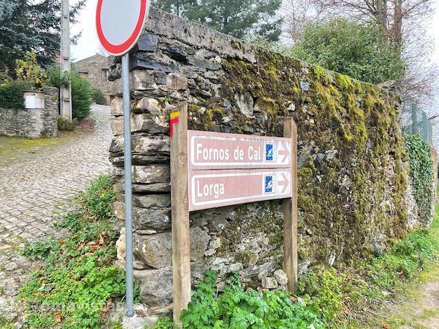Aldea de Dine