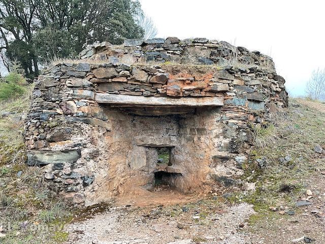 Aldea de Dine
