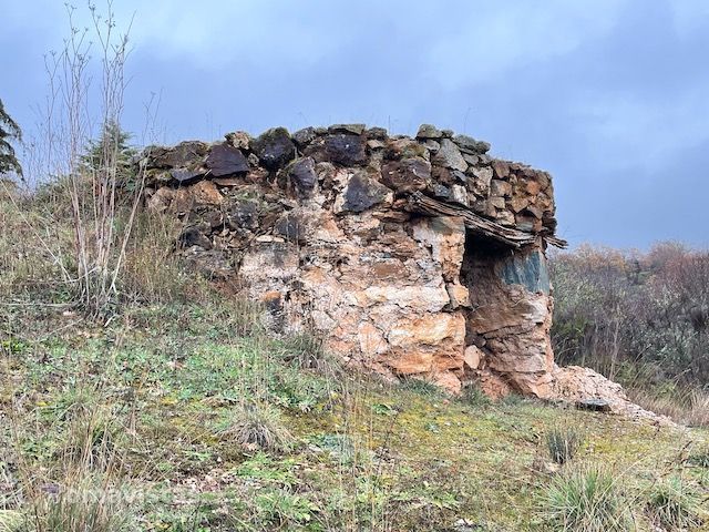 Aldea de Dine