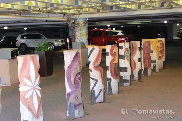 Santa Fe, Nuevo México