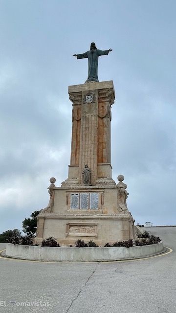 Monte Toro