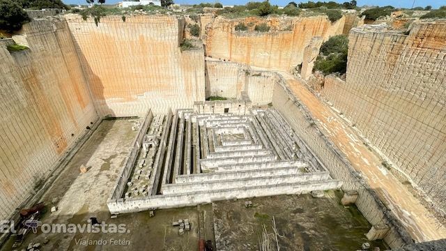 Lithica
