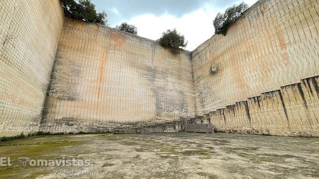 Lithica