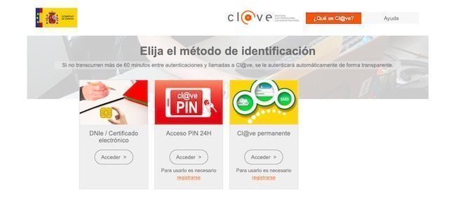 Permiso Internacional de Conducir