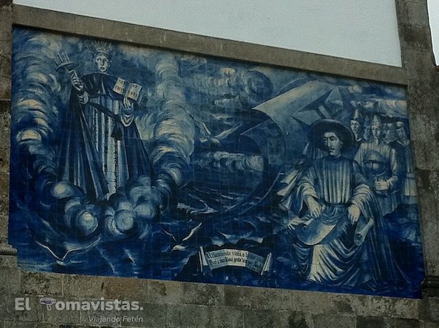 Oporto