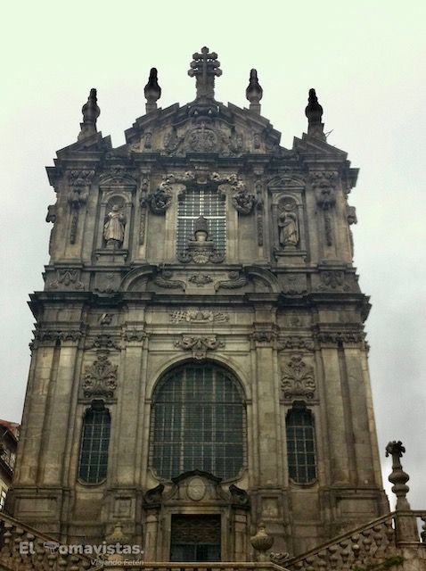 Oporto
