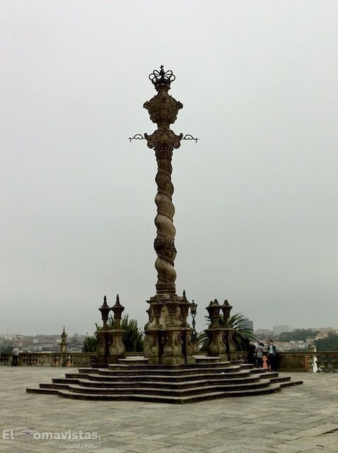 Oporto
