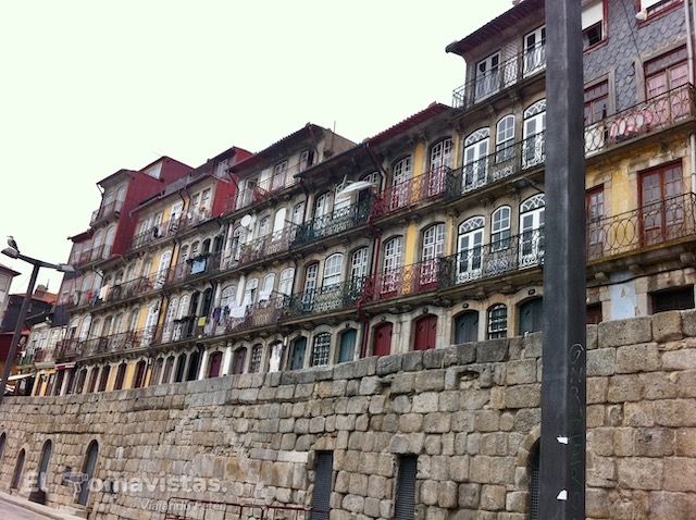 Oporto