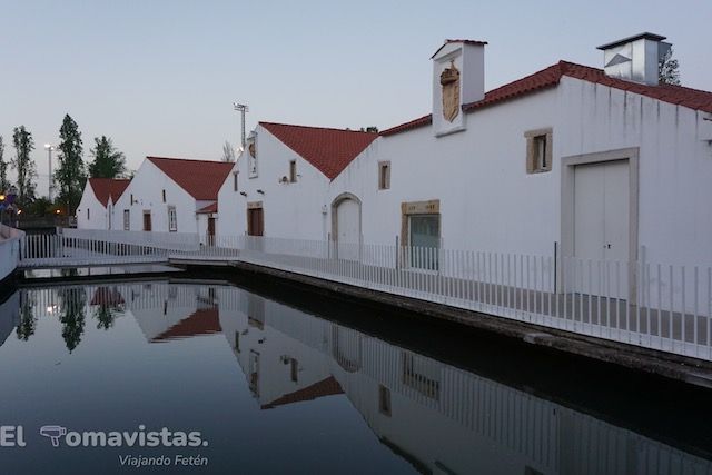 Tomar (Portugal)