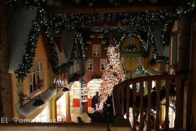 Riquewihr