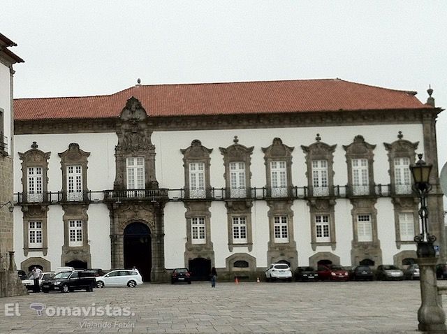 Oporto
