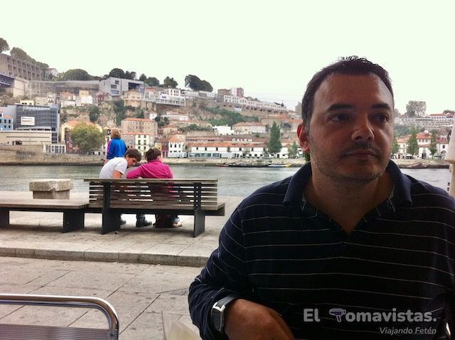 Oporto