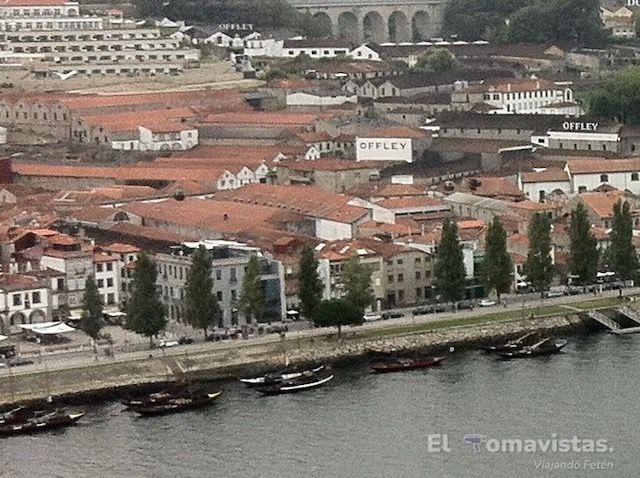 Oporto