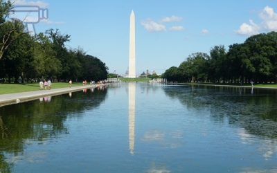Qué ver y hacer en Washington D.C. en uno o dos días