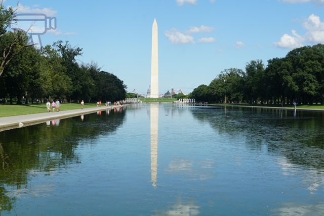Qué ver y hacer en Washington D.C. en uno o dos días