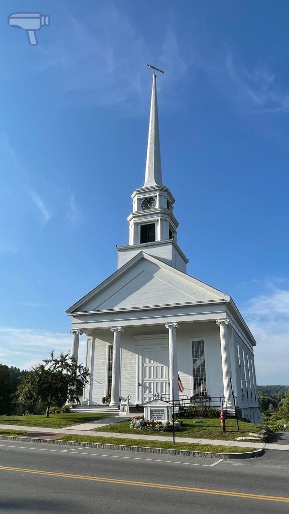 Stowe (Vermont)