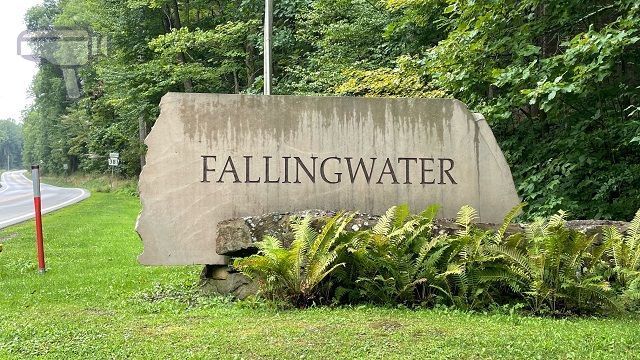 Fallingwater