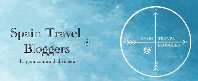 Spain Travel Bloggers