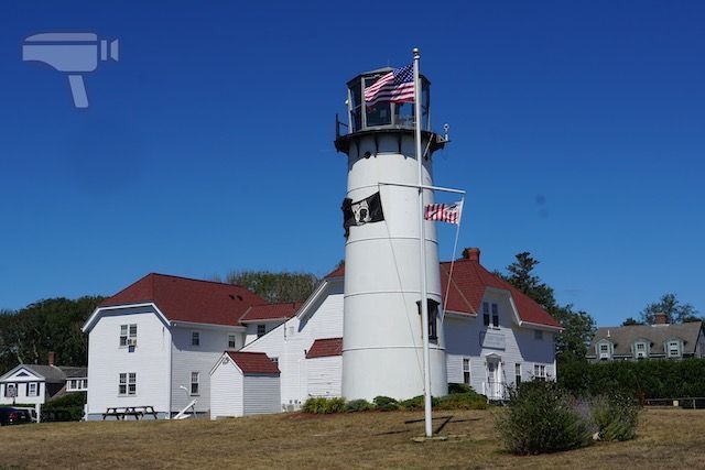 Faro Chatham