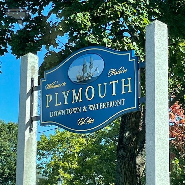 Plymouth