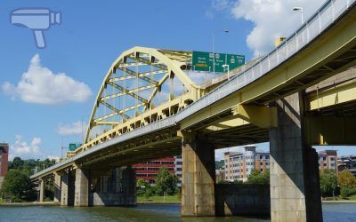 Road trip Costa Este (EE. UU. + Canadá): ruta de 20 días