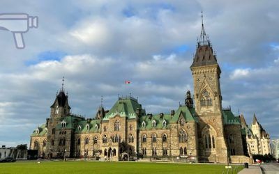 Qué ver en Ottawa en un día: 11 lugares imprescindibles