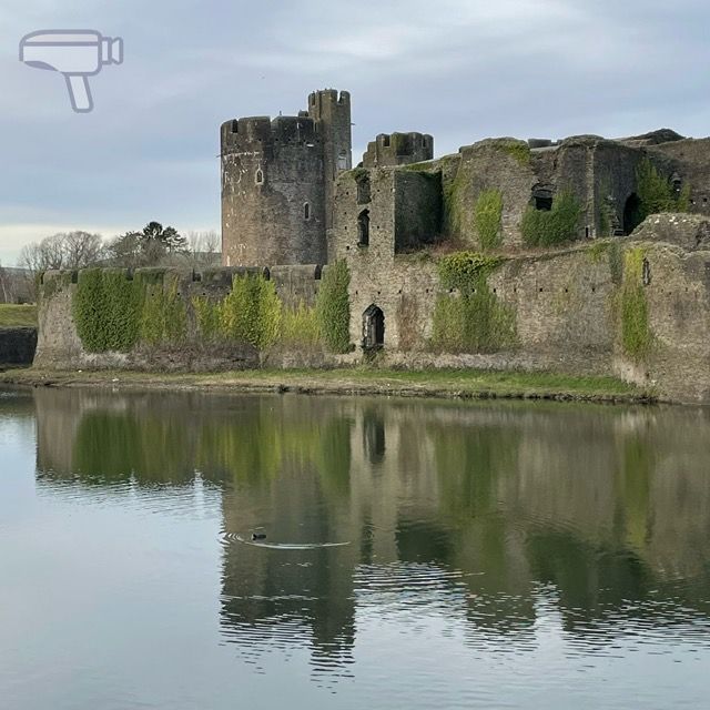 Castillo