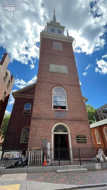Boston
