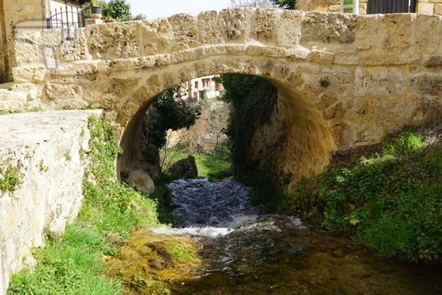 Tobera