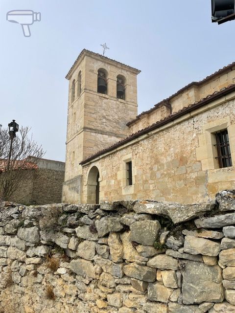 Puentedey, Burgos